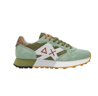 Salvia/militare