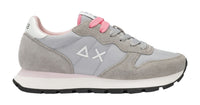 Grigio chiaro