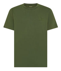 Verde scuro