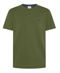 Verde scuro