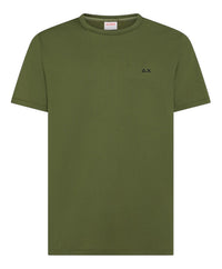 Verde scuro