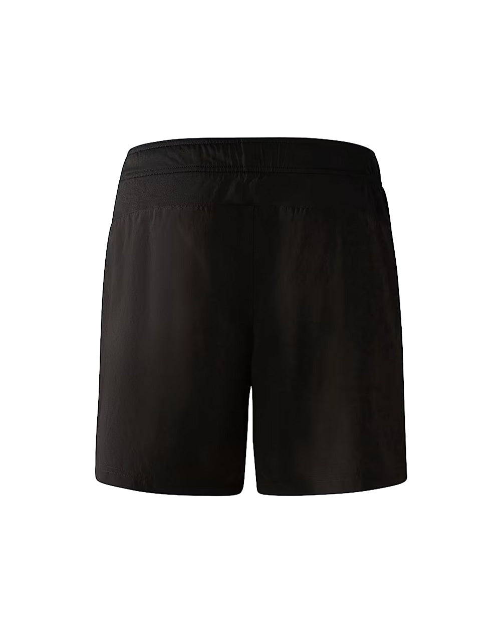Bermuda THE NORTH FACE uomo 3O1B Nero 