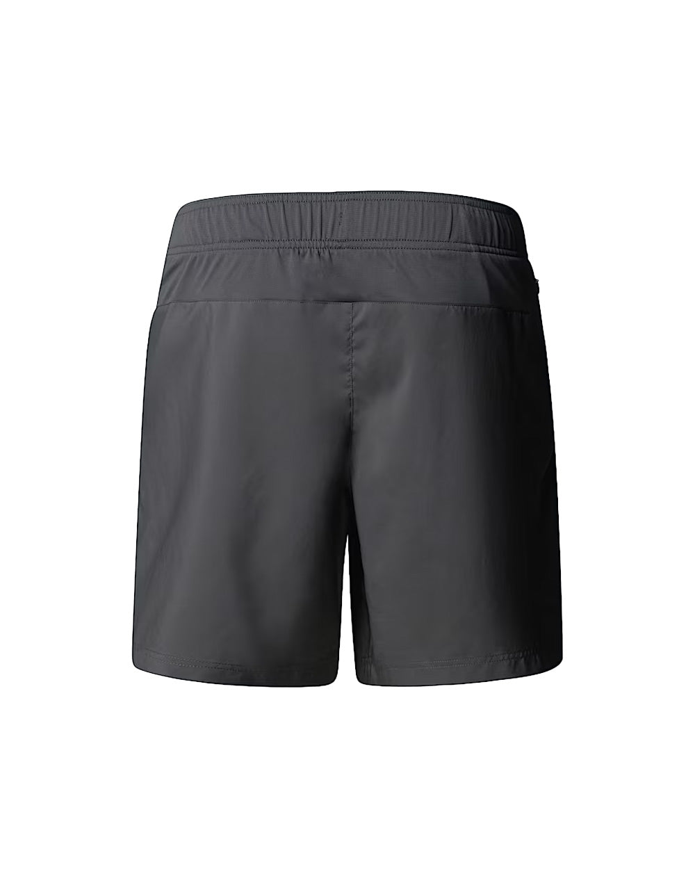 Bermuda THE NORTH FACE uomo 3O1B Antracite 