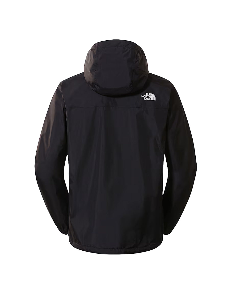 Giubbino THE NORTH FACE uomo ANTORA 7QEY Nera 