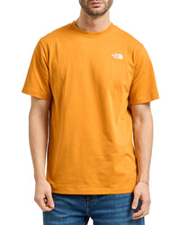Arancio