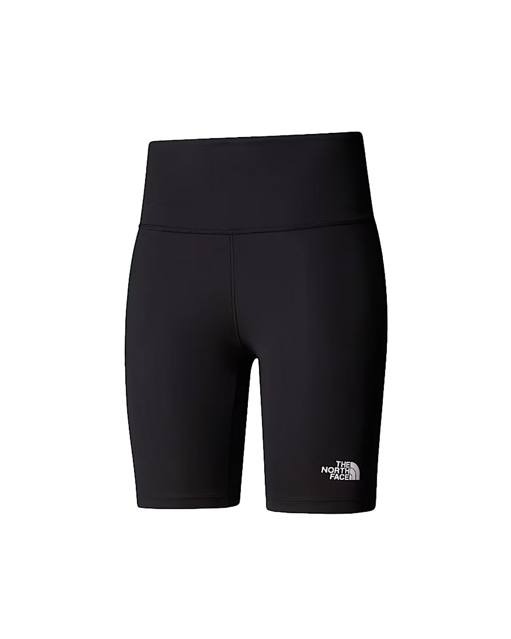 Leggins THE NORTH FACE donna Flex 8 8EJA Nero 