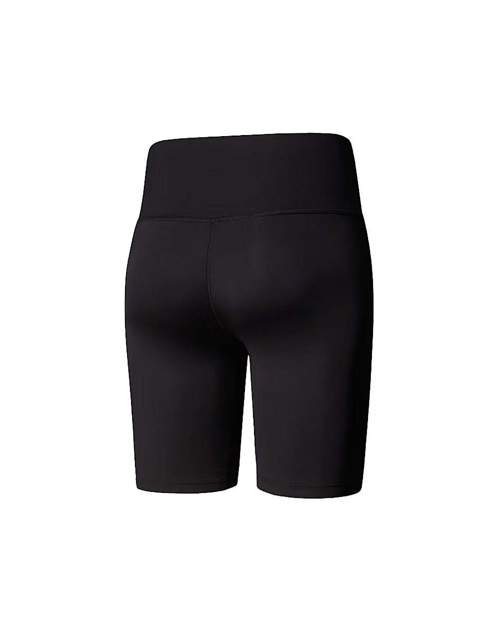 Leggins THE NORTH FACE donna Flex 8 8EJA Nero 