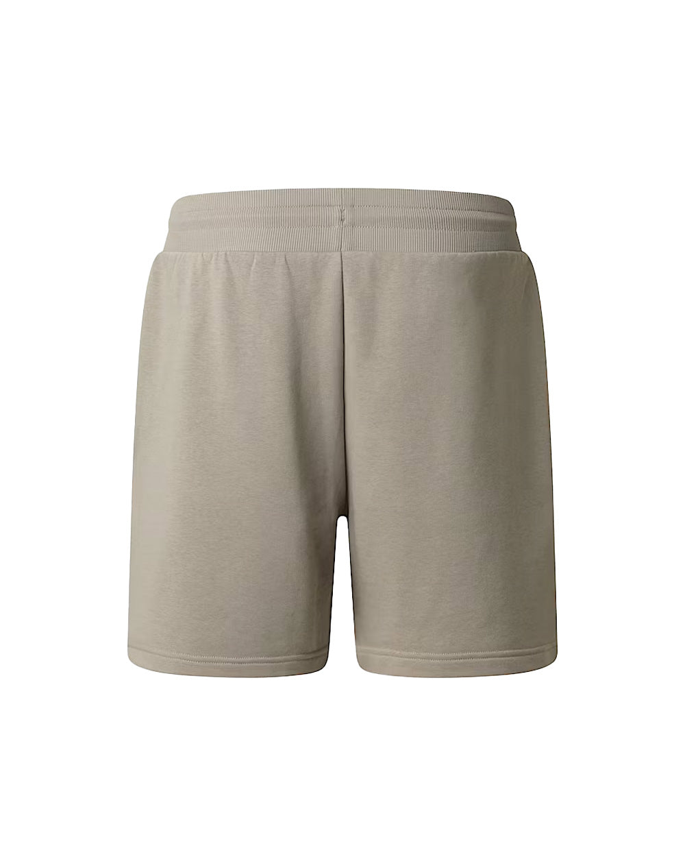 Bermuda THE NORTH FACE uomo Simple Dome Light Regular 8GQB Stone<BR/> 